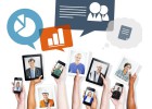 ¿Busca empleo? Mantenga actualizado su perfil de Facebook ¿Busca empleo? Mantenga actualizado su perfil de Facebook