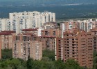 El ‘crowdfunding’ se hace hueco en el ladrillo español El ‘crowdfunding’ se hace hueco en el ladrillo español