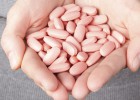 El negocio milmillonario de excitar la libido de las mujeres El negocio milmillonario de excitar la libido de las mujeres