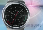 Samsung muestra el Gear S2 y sus funciones en su último vídeo oficial Samsung muestra el Gear S2 y sus funciones en su último vídeo oficial