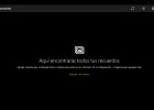 Todos los secretos de la nueva app de Fotos de Windows 10 Todos los secretos de la nueva app de Fotos de Windows 10