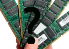 ¿Cuánta RAM necesitas realmente en tu ordenador? ¿Cuánta RAM necesitas realmente en tu ordenador?