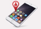 Cómo desactivar por completo el GPS de tu iPhone Cómo desactivar por completo el GPS de tu iPhone