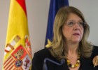La CNMV se explica sobre la investigación de la UDEF La CNMV se explica sobre la investigación de la UDEF
