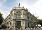 La banca rediseña el cobro en cajeros bajo la lupa de Linde La banca rediseña el cobro en cajeros bajo la lupa de Linde