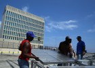 Casi medio millón de afiliados foráneos menos que en 2008 Casi medio millón de afiliados foráneos menos que en 2008