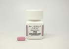 Vendida la empresa de la viagra femenina Vendida la empresa de la viagra femenina
