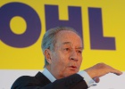 OHL construirá un puente en EE UU por 20 millones OHL construirá un puente en EE UU por 20 millones