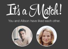¿Qué se esconde tras la app de citas Tinder? ¿Qué se esconde tras la app de citas Tinder?