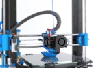 Impresoras 3D asequibles para todos los bolsillos Impresoras 3D asequibles para todos los bolsillos