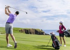 Los mejores wearables y aplicaciones para mejorar tu golf Los mejores wearables y aplicaciones para mejorar tu golf