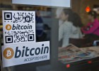 Grecia tendrá 1.000 cajeros automáticos de bitcoin Grecia tendrá 1.000 cajeros automáticos de bitcoin