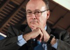 Linde multiplica los fichajes ante la supervisión europea Linde multiplica los fichajes ante la supervisión europea