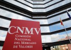 Así se gestó la investigación policial contra la CNMV Así se gestó la investigación policial contra la CNMV