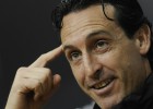 “Solo se puede liderar desde la confianza de tus jugadores” “Solo se puede liderar desde la confianza de tus jugadores”