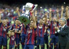 La batalla de los millones contra el talento La batalla de los millones contra el talento