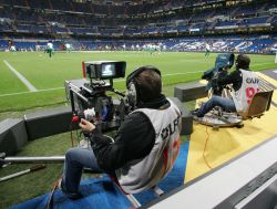 La batalla de los millones contra el talento