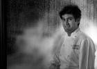 “El restaurante tiene que funcionar conmigo o sin mí” “El restaurante tiene que funcionar conmigo o sin mí”
