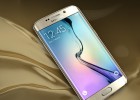 Los Samsung Galaxy S6 y S6 Edge reciben funciones del S6 Edge Plus en su última actualización Los Samsung Galaxy S6 y S6 Edge reciben funciones del S6 Edge Plus en su última actualización