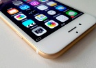Cómo liberar espacio en iCloud desde tu iPhone Cómo liberar espacio en iCloud desde tu iPhone