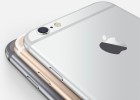 Descubre cuánto cuesta un iPhone 6 en diferentes partes del mundo Descubre cuánto cuesta un iPhone 6 en diferentes partes del mundo