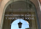 Más de cien detenidos por fraude a la Seguridad Social Más de cien detenidos por fraude a la Seguridad Social