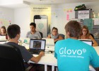El nuevo reto de las pymes y la red 2.0: renovarse o morir El nuevo reto de las pymes y la red 2.0: renovarse o morir