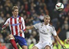Vodafone lleva el fútbol a los bares Vodafone lleva el fútbol a los bares