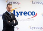 Lyreco, el material de oficina que sobrevivió a la crisis Lyreco, el material de oficina que sobrevivió a la crisis