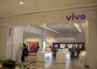 Telefónica Brasil aprueba más dividendos tras comprar GVT Telefónica Brasil aprueba más dividendos tras comprar GVT