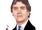 De estadístico a ejecutivo De estadístico a ejecutivo