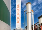 Los Benjumea, libres para ir a la ampliación de Abengoa Los Benjumea, libres para ir a la ampliación de Abengoa