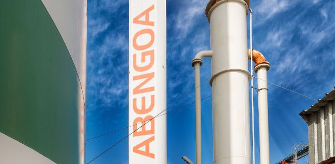 Los Benjumea, libres para ir a la ampliación de Abengoa