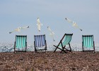 ¿Te vas de vacaciones y todavía no tienes planes? ¿Te vas de vacaciones y todavía no tienes planes?