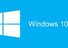 Cómo elegir los iconos del sistema que aparecen en la barra de tareas de Windows 10 Cómo elegir los iconos del sistema que aparecen en la barra de tareas de Windows 10