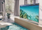 Qué debes saber antes de comprar una barra de sonido Qué debes saber antes de comprar una barra de sonido