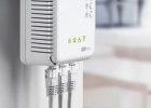 Cómo elegir el mejor PLC para ampliar la cobertura de tu WiFi Cómo elegir el mejor PLC para ampliar la cobertura de tu WiFi