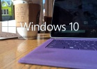 Cómo reinstalar Windows 10 en un ordenador con problemas Cómo reinstalar Windows 10 en un ordenador con problemas