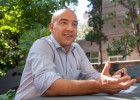 “El ruido político en España traerá opciones de compra” “El ruido político en España traerá opciones de compra”
