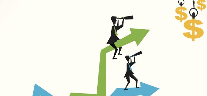 ¿Se reactivará el mercado de deuda corporativa este año?