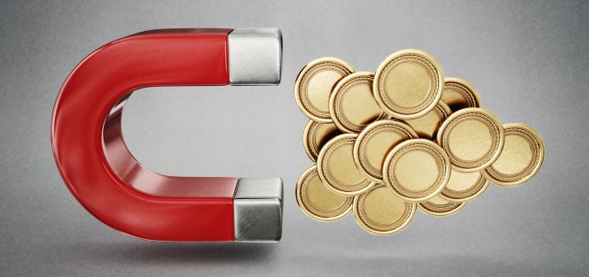 Siete recetas para ganar con la deuda corporativa