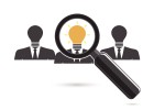La escasez de talento preocupa a los directivos La escasez de talento preocupa a los directivos