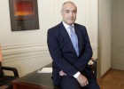 “El instinto tiene mucho que decir en un líder” “El instinto tiene mucho que decir en un líder”