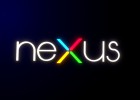 El Nexus 5 2015 de LG vuelve a aparecer en nuevas imágenes junto a sus carcasas El Nexus 5 2015 de LG vuelve a aparecer en nuevas imágenes junto a sus carcasas