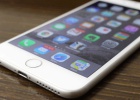 El iPhone 6C podría llegar poco después que el iPhone 6S y 6S Plus El iPhone 6C podría llegar poco después que el iPhone 6S y 6S Plus