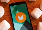 Desvelan los primeros terminales Samsung que contarían con Android 6.0 Marshmallow Desvelan los primeros terminales Samsung que contarían con Android 6.0 Marshmallow