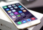 Desvelan las fechas de reserva y envío del nuevo iPhone 6s Desvelan las fechas de reserva y envío del nuevo iPhone 6s