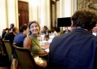Agricultura anuncia ayudas directas para el sector lácteo Agricultura anuncia ayudas directas para el sector lácteo