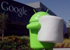 Descubre los teléfonos de Sony que actualizarán a la versión Android Marshmallow Descubre los teléfonos de Sony que actualizarán a la versión Android Marshmallow
