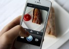 Fotografiar tu comida y subirla a las redes sociales puede acarrearte una multa Fotografiar tu comida y subirla a las redes sociales puede acarrearte una multa